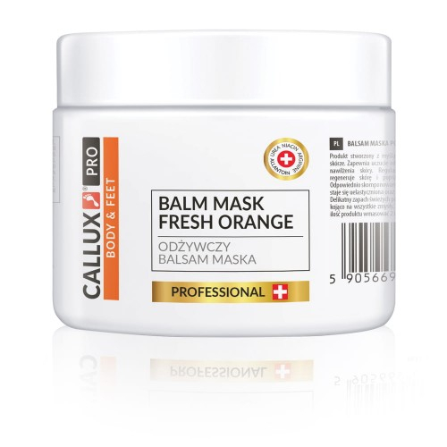 ekologiczny-balsam-maska-fresh-orange-500-ml