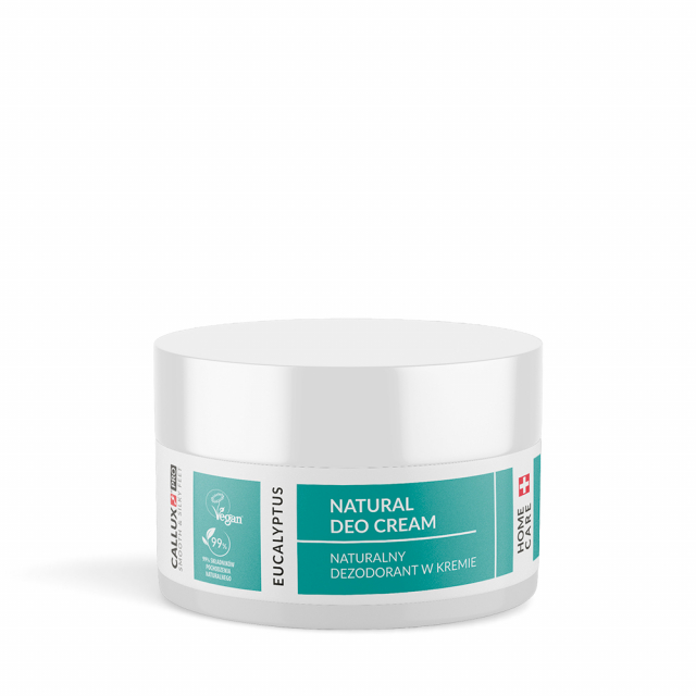 naturalny-dezodorant-w-kremie-eukaliptus-50-ml