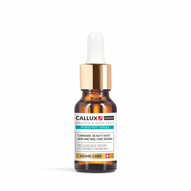 beauty-shot-nail-care-serum-with-cannabis-and-almond-oil-10-ml